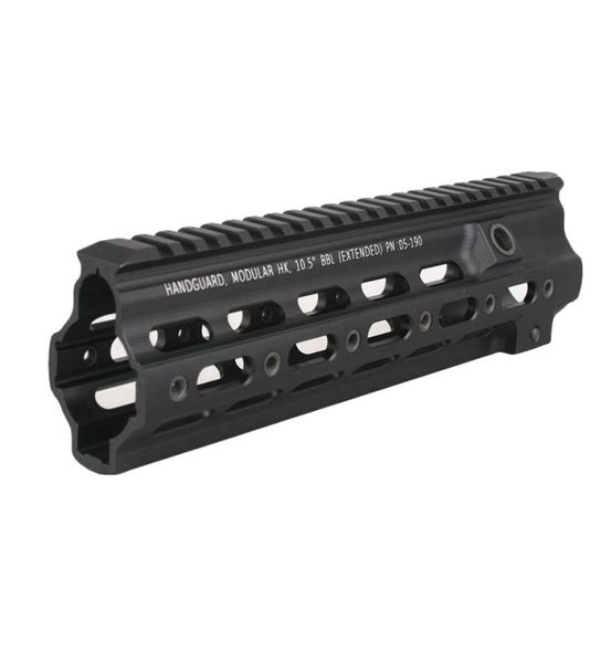 gel ball blaster smr rail handguard g style 105 inch for hk416 slim float airsoft picatinny mount bracket fit m4 m16 aeg3198597
gel ball blaster smr rail handguard g style 105 inch for hk416 slim float airsoft picatinny mount bracket fit m4 m16 aeg3198597