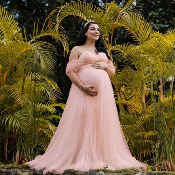 off shoulder maternity dress for pshoot lace pregnant dress long maxi dress maternity gown pgraphy props p shoot, White
off shoulder maternity dress for pshoot lace pregnant dress long maxi dress maternity gown pgraphy props p shoot, White