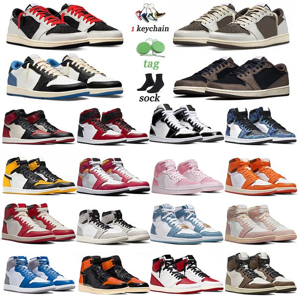 1s with box mens women basketball shoes jumpman 1 ow chicago royal reimagined ow unc black phantom ts olive ts mocha reverse mocha trainers
1s with box mens women basketball shoes jumpman 1 ow chicago royal reimagined ow unc black phantom ts olive ts mocha reverse mocha trainers