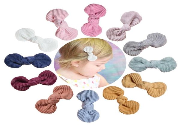 corduroy knot bow baby hair clip handmade barrettes hair ornaments for school girls8237496, Slivery;white
corduroy knot bow baby hair clip handmade barrettes hair ornaments for school girls8237496, Slivery;white