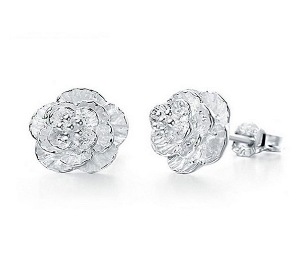 new arrival jewelry 925 sterling silver stackable rose flower zircon crystal stud earrings for women girl pendientes2816390
new arrival jewelry 925 sterling silver stackable rose flower zircon crystal stud earrings for women girl pendientes2816390
