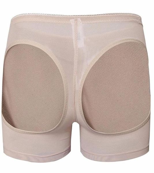 s3xl women butt lifter shaper body tummy control panties shorts push up bum lift enhancer shapewear underwear26861952774
s3xl women butt lifter shaper body tummy control panties shorts push up bum lift enhancer shapewear underwear26861952774