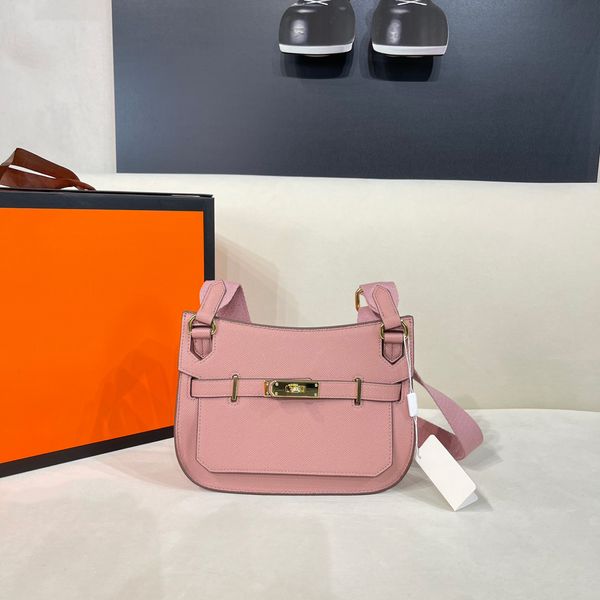 designer one shoulder crossbody bag calf leather leather mini women small detachable shoulder strap high quality
designer one shoulder crossbody bag calf leather leather mini women small detachable shoulder strap high quality