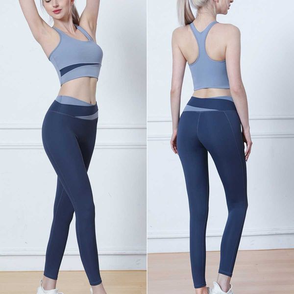 lulu summer fitness gym workout sport set yoga suit for women 2 piece outfit bra lemon sporty leggings tennis sweatsuit woman lady
lulu summer fitness gym workout sport set yoga suit for women 2 piece outfit bra lemon sporty leggings tennis sweatsuit woman lady