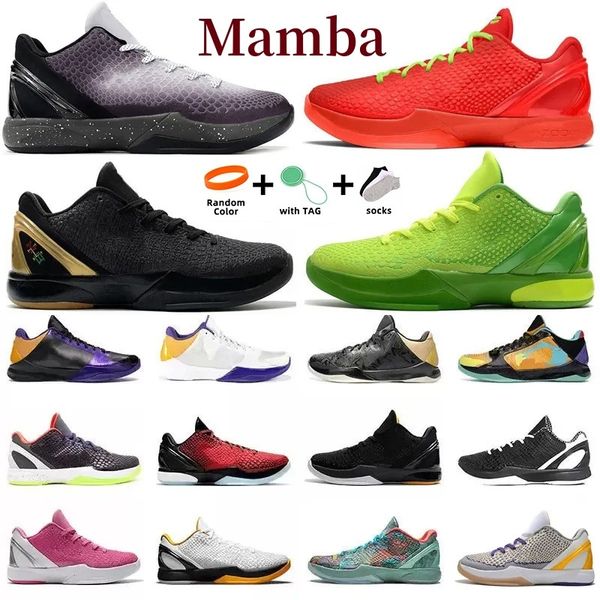 eybl mens kobe 6 5 proto basketball shoes sneaker mambacita reverse grinch del sol 6s big stage alternate bruce lee chaos dark night prelude
eybl mens kobe 6 5 proto basketball shoes sneaker mambacita reverse grinch del sol 6s big stage alternate bruce lee chaos dark night prelude