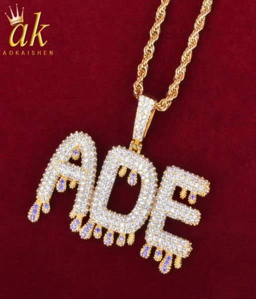 custom name personalized necklaces for women jewelry gold color small purple drip hip hop jewelry with rope chain2102203, Silver
custom name personalized necklaces for women jewelry gold color small purple drip hip hop jewelry with rope chain2102203, Silver