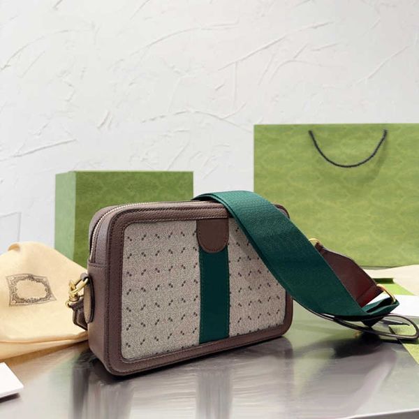 g letter print camera bag luxurys shoulder bags leather handbag women snapsdesigner bag fashion purse handbags ladies classic cross body wal
g letter print camera bag luxurys shoulder bags leather handbag women snapsdesigner bag fashion purse handbags ladies classic cross body wal