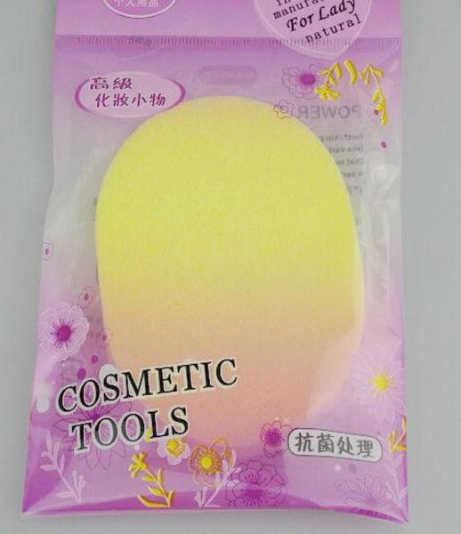 24 pcslot facial wash cleaning pva puff cosmetic powder puff makeup compress puff sponge for face 10mmthicknes1588079
24 pcslot facial wash cleaning pva puff cosmetic powder puff makeup compress puff sponge for face 10mmthicknes1588079