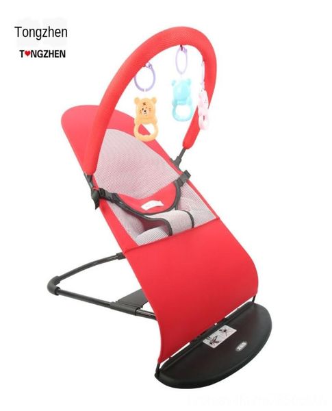 babycoaxing rocking comfort baby crib baby chair for 02 years old rocking chair crib4818753
babycoaxing rocking comfort baby crib baby chair for 02 years old rocking chair crib4818753