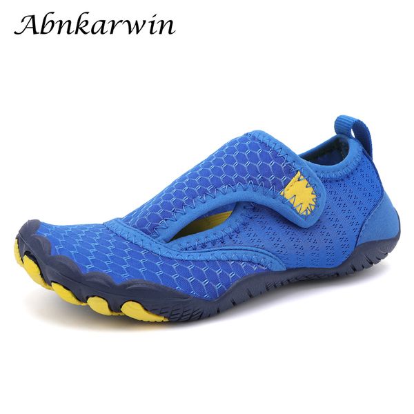 water shoes summer children's beach barefoot shoes children's water swimming shoes aqua swimming socks sea surfing non slip direct, Black
water shoes summer children's beach barefoot shoes children's water swimming shoes aqua swimming socks sea surfing non slip direct, Black