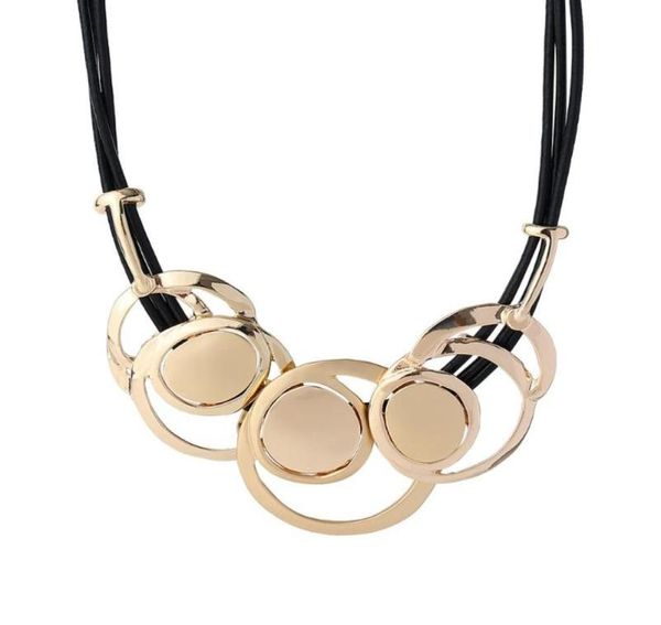 chokers 2021 fashion neck necklace vintage geometry suspension pendant trend costume jewelry for women unusual accessories thing4781325, Golden;silver
chokers 2021 fashion neck necklace vintage geometry suspension pendant trend costume jewelry for women unusual accessories thing4781325, Golden;silver
