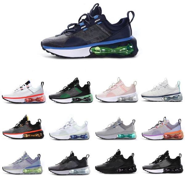 2021s tn running shoes men women black white barely green navy crimson obsidian venice new arrival mens womens trainers 36-45 b3
2021s tn running shoes men women black white barely green navy crimson obsidian venice new arrival mens womens trainers 36-45 b3