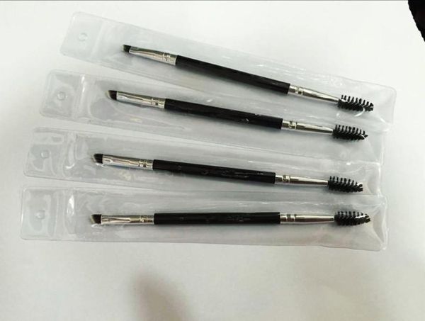 makeup eye brow eyebrow brush 12 synthetic duo makeup brushes double eyebrow brush head brushes kit pinceis5486801
makeup eye brow eyebrow brush 12 synthetic duo makeup brushes double eyebrow brush head brushes kit pinceis5486801