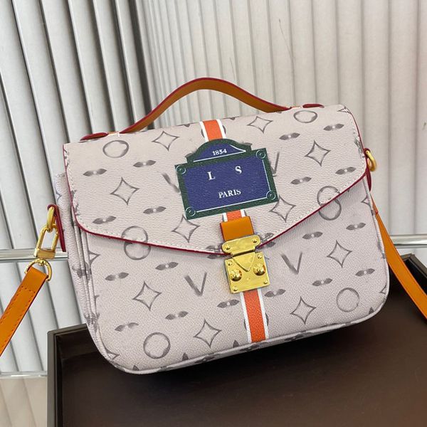 vintage women designer messenger bag with handle orange stripe printed old flower two-tone adjustable strap crossbody shoulder handbag high-
vintage women designer messenger bag with handle orange stripe printed old flower two-tone adjustable strap crossbody shoulder handbag high-