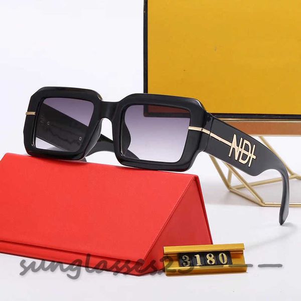 ladies designer sunglasses f square retro mans sunglass outdoor beach holiday eyeglasses for woman mens sun glasses, White;black
ladies designer sunglasses f square retro mans sunglass outdoor beach holiday eyeglasses for woman mens sun glasses, White;black