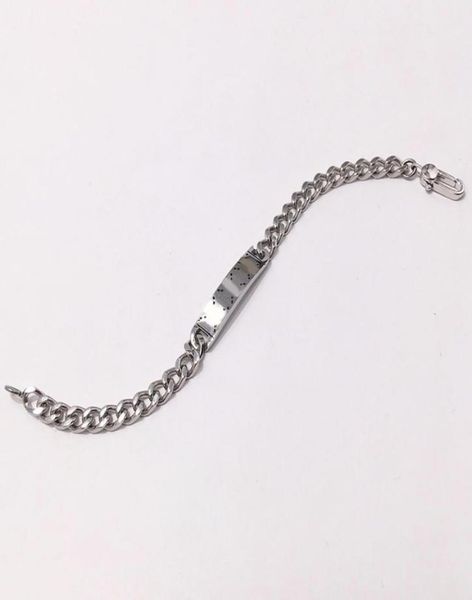 whole g letter arc face square skull titanium steel men039s love charm bracelets bangles jewelry pulseiras5714449, Golden;silver
whole g letter arc face square skull titanium steel men039s love charm bracelets bangles jewelry pulseiras5714449, Golden;silver