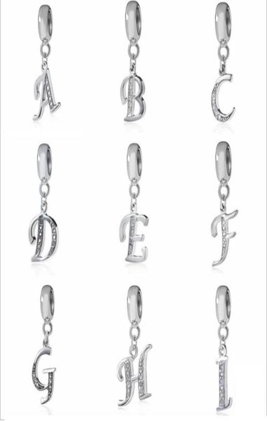 letter charms for european bracelets necklace authentic 925 sterling silver az pendant beads diy alphabet accessories fit making 6762374, Bronze;silver
letter charms for european bracelets necklace authentic 925 sterling silver az pendant beads diy alphabet accessories fit making 6762374, Bronze;silver