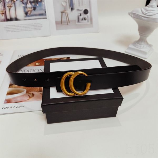 designer belt metal buckle cinto woman belt party birthday gifts versatile casual style cinture polished smooth leather material fashion bel, Black;brown
designer belt metal buckle cinto woman belt party birthday gifts versatile casual style cinture polished smooth leather material fashion bel, Black;brown
