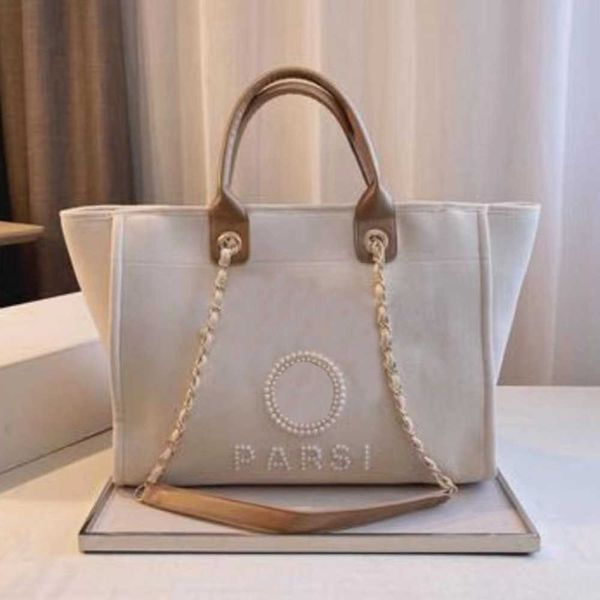 designer fashion classic evening bags luxury handbag pearl brand label backpack womens beach handbags purse women canvas hand bag ladies cvz, Black;red
designer fashion classic evening bags luxury handbag pearl brand label backpack womens beach handbags purse women canvas hand bag ladies cvz, Black;red