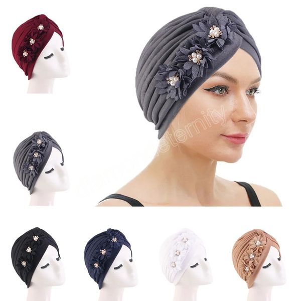 muslim women hijab indian flower inner hat chemo cap bonnet cancer turbante female arab strech hair loss cover beanies headwrap, Blue;gray
muslim women hijab indian flower inner hat chemo cap bonnet cancer turbante female arab strech hair loss cover beanies headwrap, Blue;gray