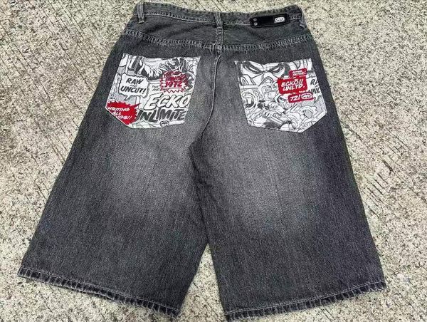 mens shorts y2k hip hop skate womens summer harajuku fashion casual punk rock gothic men streetwear 230712, White;black
mens shorts y2k hip hop skate womens summer harajuku fashion casual punk rock gothic men streetwear 230712, White;black