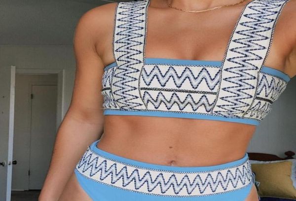 women swimwear bikini suit stripe elastic pushup padded bathing beachwear suit ladies girls summer beach bikini sets72847826988177, White;black
women swimwear bikini suit stripe elastic pushup padded bathing beachwear suit ladies girls summer beach bikini sets72847826988177, White;black