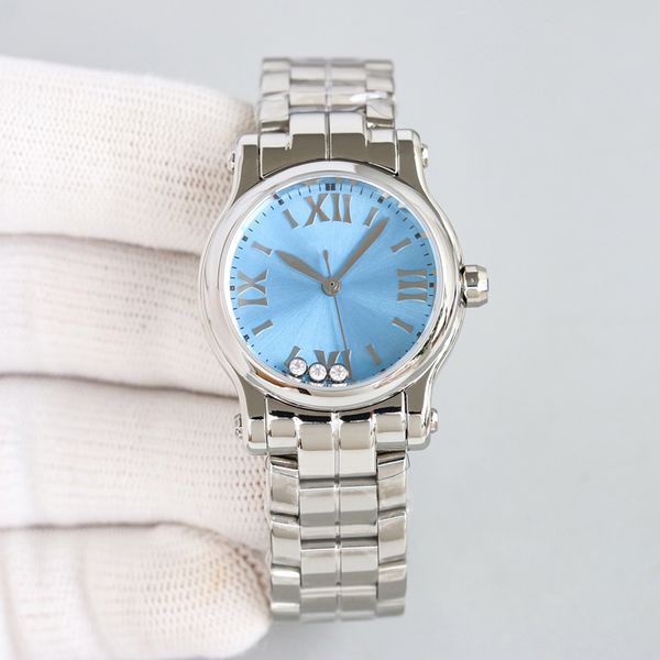 women automatic watches 36mm 30mm movement watch fashion business wristwatch montre de luxe gifts for lady, Slivery;brown
women automatic watches 36mm 30mm movement watch fashion business wristwatch montre de luxe gifts for lady, Slivery;brown