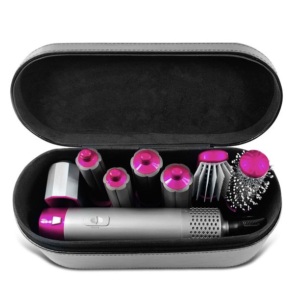 electric hair dryerprofessional hair dryersupersonic styling toolstraightenerceramic curler5 in 1 electric hair curler
electric hair dryerprofessional hair dryersupersonic styling toolstraightenerceramic curler5 in 1 electric hair curler