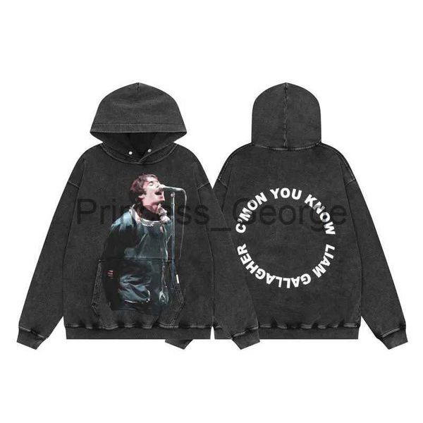 mens hoodies sweatshirts men designer clothes hoodie mens tracksuit mens jacket hoodies or pants mens clothing sport sweater tracksuits euro, Black
mens hoodies sweatshirts men designer clothes hoodie mens tracksuit mens jacket hoodies or pants mens clothing sport sweater tracksuits euro, Black