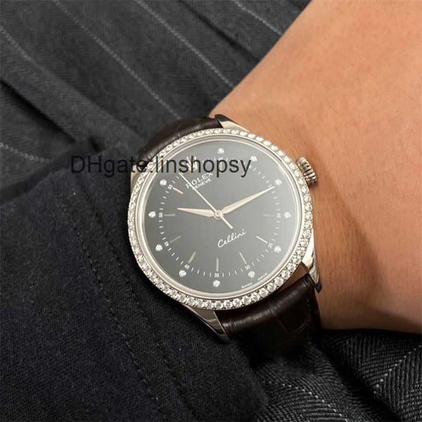 luxury designer women watch cherini platinum original diamond set automatic mechanical men's mrbr movement luminous sapphire waterproof, Slivery;golden
luxury designer women watch cherini platinum original diamond set automatic mechanical men's mrbr movement luminous sapphire waterproof, Slivery;golden