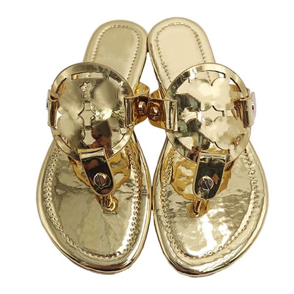 pantoufle torys sandals designer women slides sandale low heels pink brown slide flats slippers flip flops sneakers outdoor shoes size 36-41, Black
pantoufle torys sandals designer women slides sandale low heels pink brown slide flats slippers flip flops sneakers outdoor shoes size 36-41, Black