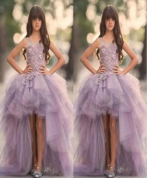 lavender high low girls pageant dresses puffy lace applique princess flower girl dresses for wedding handmade flowers kids communi8745016, White;red
lavender high low girls pageant dresses puffy lace applique princess flower girl dresses for wedding handmade flowers kids communi8745016, White;red