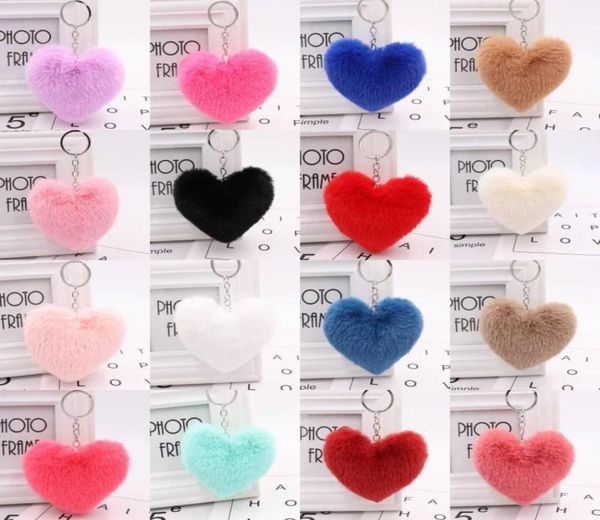 faux fur pompom love heart keychains cute rabbit fur ball key chain for women girls car keyrings phone hangbag pendant gift8263386, Slivery;golden
faux fur pompom love heart keychains cute rabbit fur ball key chain for women girls car keyrings phone hangbag pendant gift8263386, Slivery;golden