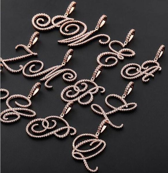 iced out cursive writing letters pendant necklace custom combination letters name pendant necklace with 24inch rope necklaces zirc5437547, Black
iced out cursive writing letters pendant necklace custom combination letters name pendant necklace with 24inch rope necklaces zirc5437547, Black