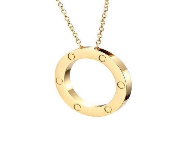 designer kajia titanium necklace women039s amulet popular personality clavicle chain stainls steel rose gold pendant jewelry fa1710315, Silver
designer kajia titanium necklace women039s amulet popular personality clavicle chain stainls steel rose gold pendant jewelry fa1710315, Silver