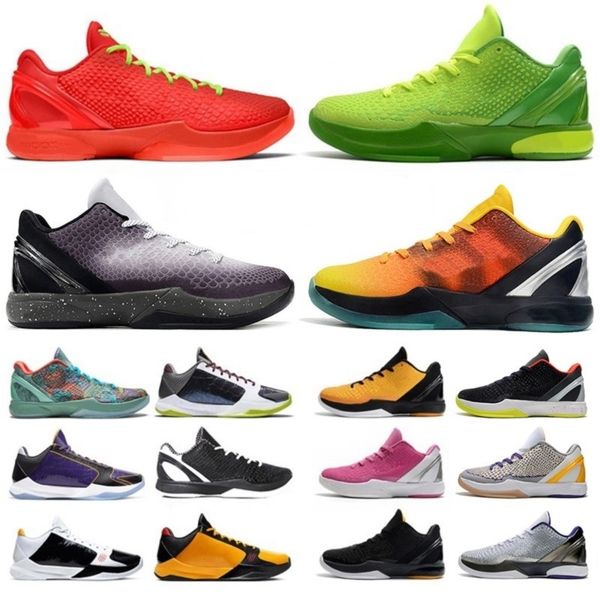 mens basketball shoes reverse grinch eybl orange county china 3d lakers purple black del sol chaos ii 6 chaos bruce lee designer men trainer
mens basketball shoes reverse grinch eybl orange county china 3d lakers purple black del sol chaos ii 6 chaos bruce lee designer men trainer