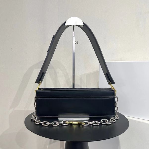 womens clutch mens handle bag genuine leather travel handbags designer zipper pochette hobo baguette bags luxurys shoulder cross body wallet
womens clutch mens handle bag genuine leather travel handbags designer zipper pochette hobo baguette bags luxurys shoulder cross body wallet