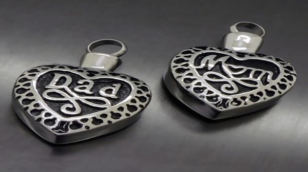 love family openable 316l stainless steel cremation dad mom letter memorial ash urns lockets pendant necklace urns je2664041, Silver
love family openable 316l stainless steel cremation dad mom letter memorial ash urns lockets pendant necklace urns je2664041, Silver