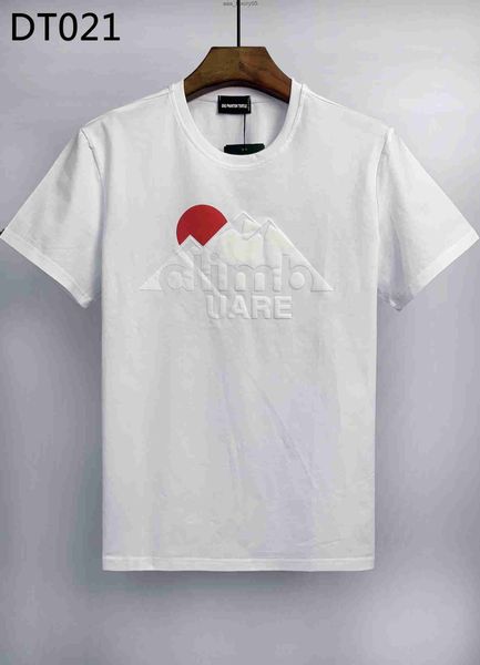 mens tshirts mens designer t shirts black white back cool tshirt men summer italian fashion casual street tshirt plus size mxxxl 1 dsquare, White;black
mens tshirts mens designer t shirts black white back cool tshirt men summer italian fashion casual street tshirt plus size mxxxl 1 dsquare, White;black