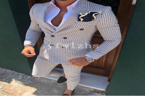 doublebreasted groomsmen peak lapel wedding groom tuxedos men suits weddingpromdinner man blazerjackettiepants t1009814442, Black;gray
doublebreasted groomsmen peak lapel wedding groom tuxedos men suits weddingpromdinner man blazerjackettiepants t1009814442, Black;gray