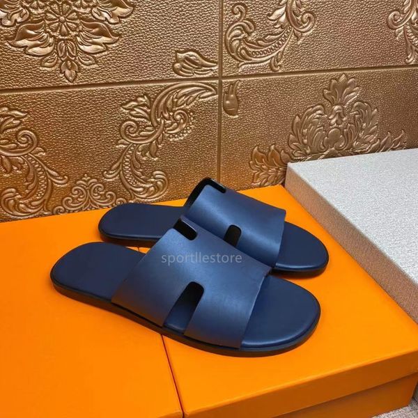 men slippers designer leather sandals izmir flip flop oran chypre men slippers lazy large beach sandals calfskin slides summer flat scuffs s, Black
men slippers designer leather sandals izmir flip flop oran chypre men slippers lazy large beach sandals calfskin slides summer flat scuffs s, Black