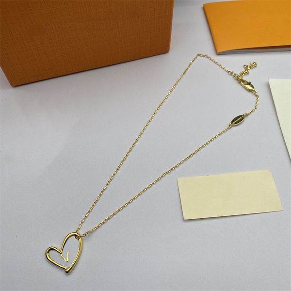 design necklace luis letter vuttonity pendant fashion jewelry pendant necklaces igdhke, Silver
design necklace luis letter vuttonity pendant fashion jewelry pendant necklaces igdhke, Silver