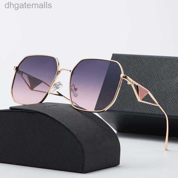 2023 new classic polarized sunglasses female designer luxury brand alloy metal polarized hd tempered glass lens retro glasses, White;black
2023 new classic polarized sunglasses female designer luxury brand alloy metal polarized hd tempered glass lens retro glasses, White;black