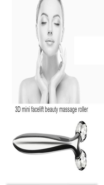 3d roller massager 360 rotate thin face full body shape massager lifting wrinkle remover facial massage tool y shape massager567384569
3d roller massager 360 rotate thin face full body shape massager lifting wrinkle remover facial massage tool y shape massager567384569