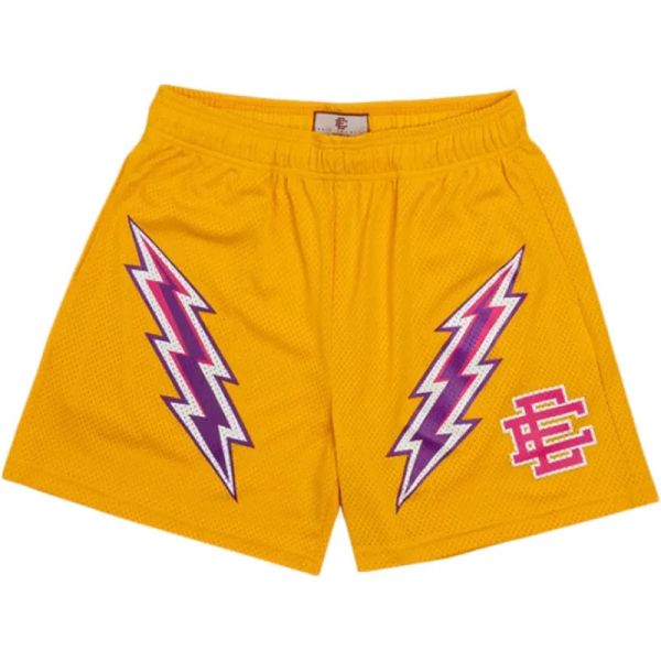 eric emanuel lightning ee summer pants fashion streetwears basic mens shorts clothing quick designer york city skyline fitness sweatwome agu, Black
eric emanuel lightning ee summer pants fashion streetwears basic mens shorts clothing quick designer york city skyline fitness sweatwome agu, Black