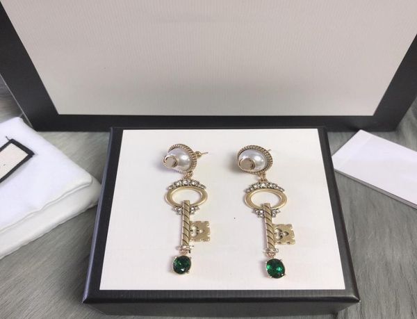 luxury designer earrings dangles for woman design crystal sparkling pearl earrings fashion jewelry supply whole5473099, Silver
luxury designer earrings dangles for woman design crystal sparkling pearl earrings fashion jewelry supply whole5473099, Silver