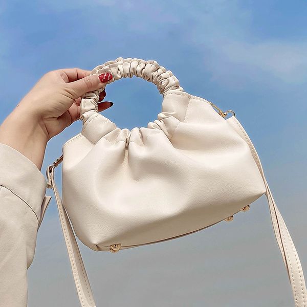 women inclined shoulder bags fashion casual womens bag small handbag totes high-capacity pu leather large volume wholesale girl mobile phone
women inclined shoulder bags fashion casual womens bag small handbag totes high-capacity pu leather large volume wholesale girl mobile phone