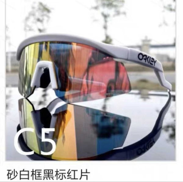 new style cycle role oakleies oakleies glasses oo9406 sutro cycling polarized color changing designer sunglasses man 9vmlftqyg, White;black
new style cycle role oakleies oakleies glasses oo9406 sutro cycling polarized color changing designer sunglasses man 9vmlftqyg, White;black