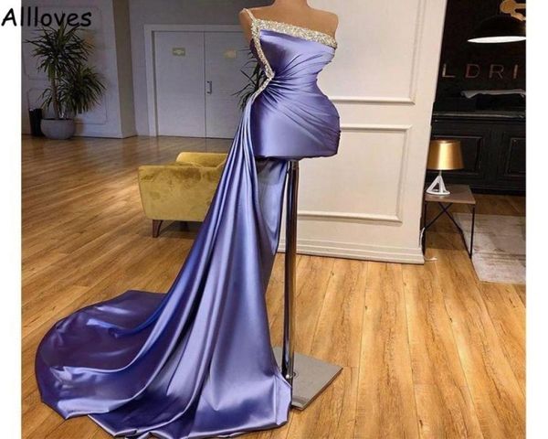 short evening dresses with peplum shiny sequins beaded one shoulder women formal party gowns ruched arabic aso ebi prom celeb2926919, Black;red
short evening dresses with peplum shiny sequins beaded one shoulder women formal party gowns ruched arabic aso ebi prom celeb2926919, Black;red