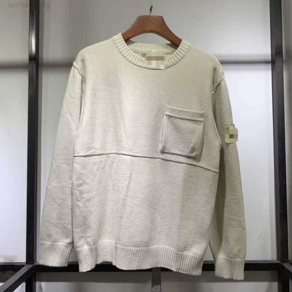 designer stone hoodie man sweatshirts women sweatshir men sweater pullover island letter badge embroidery solid sweaters autumnj1sr, White;black
designer stone hoodie man sweatshirts women sweatshir men sweater pullover island letter badge embroidery solid sweaters autumnj1sr, White;black